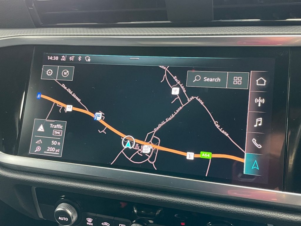 Used Audi Q3 2019 for sale - 76923224: Photo 40