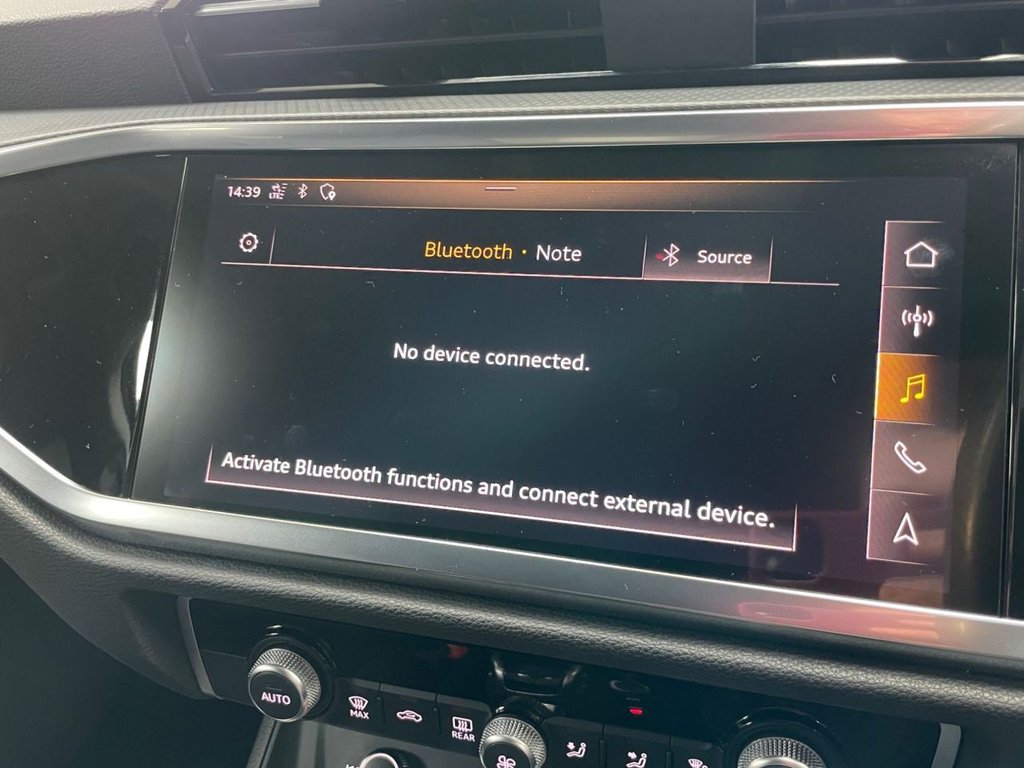 Used Audi Q3 2019 for sale - 76923224: Photo 43