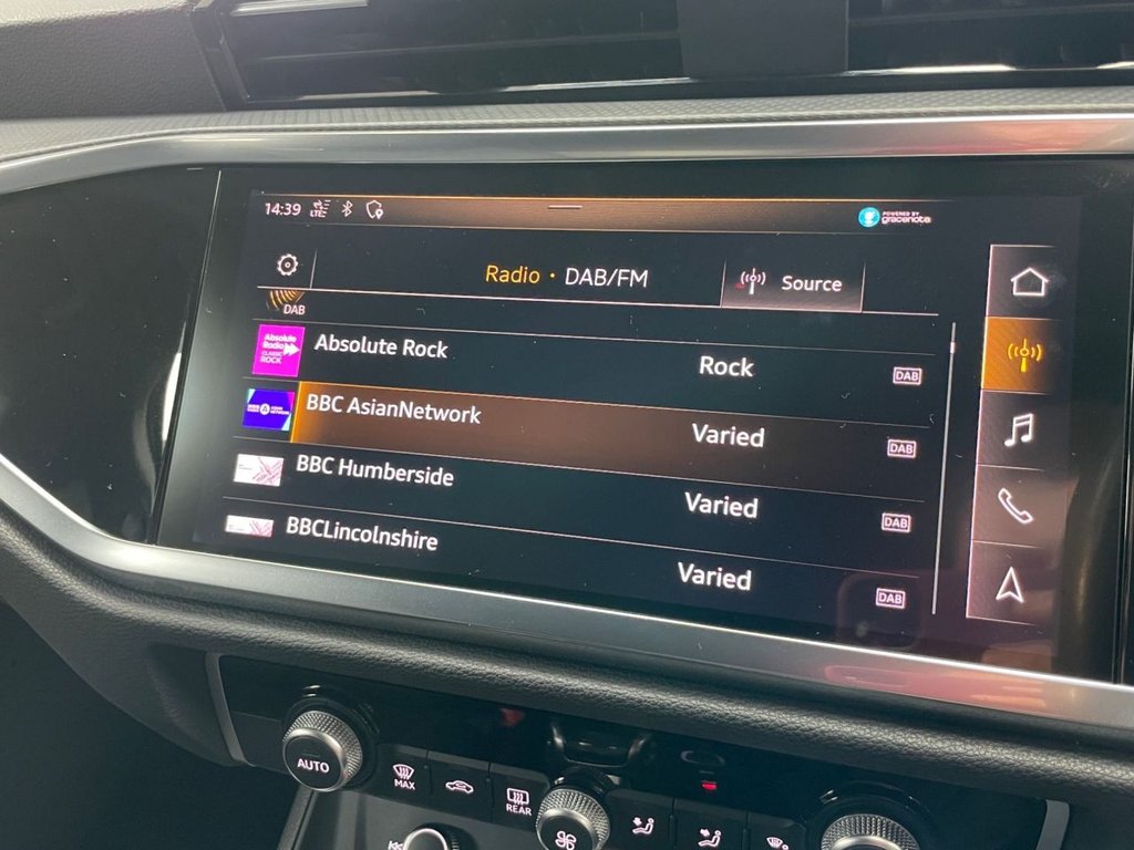 Used Audi Q3 2019 for sale - 76923224: Photo 44