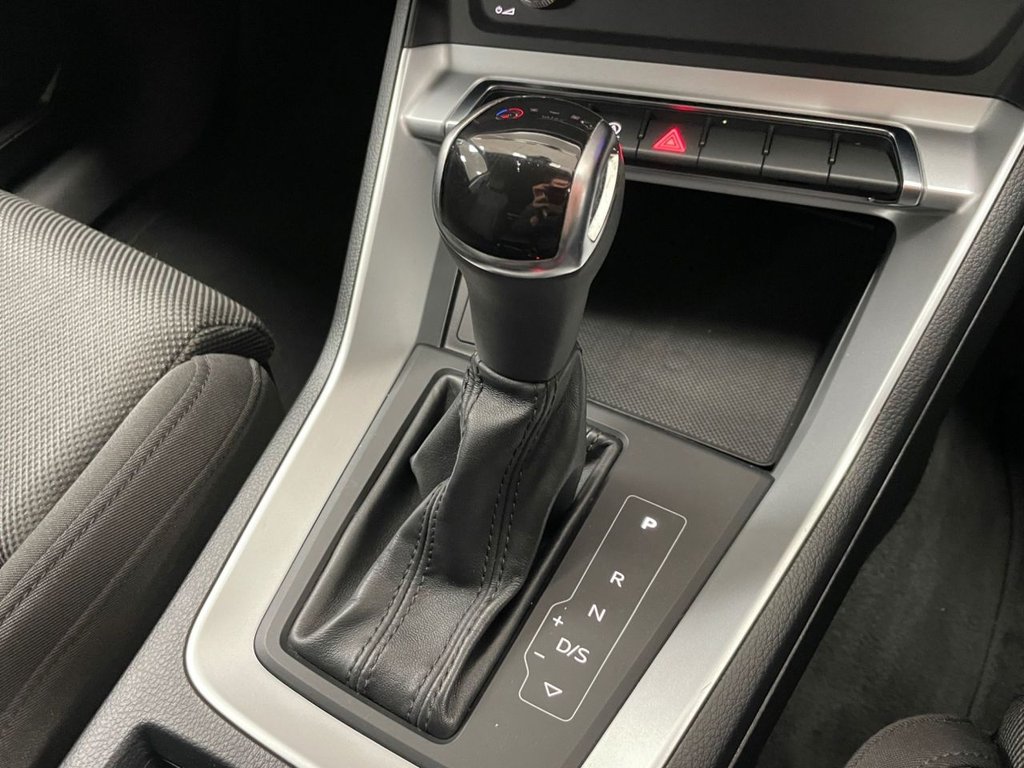 Used Audi Q3 2019 for sale - 76923224: Photo 47