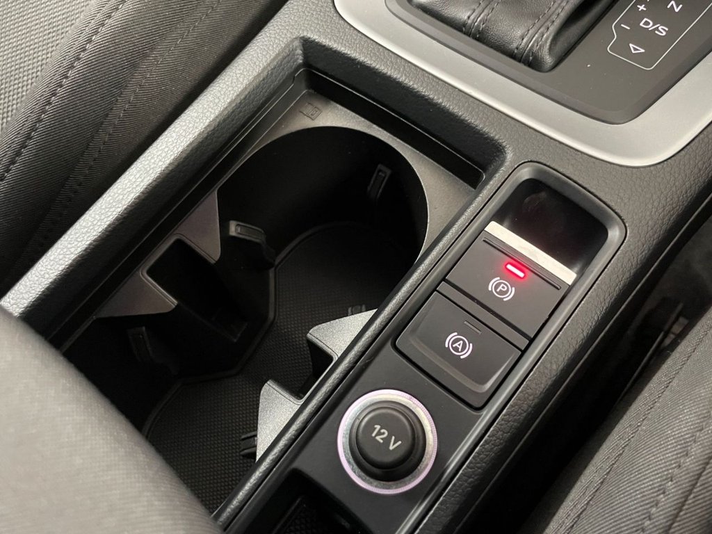 Used Audi Q3 2019 for sale - 76923224: Photo 49