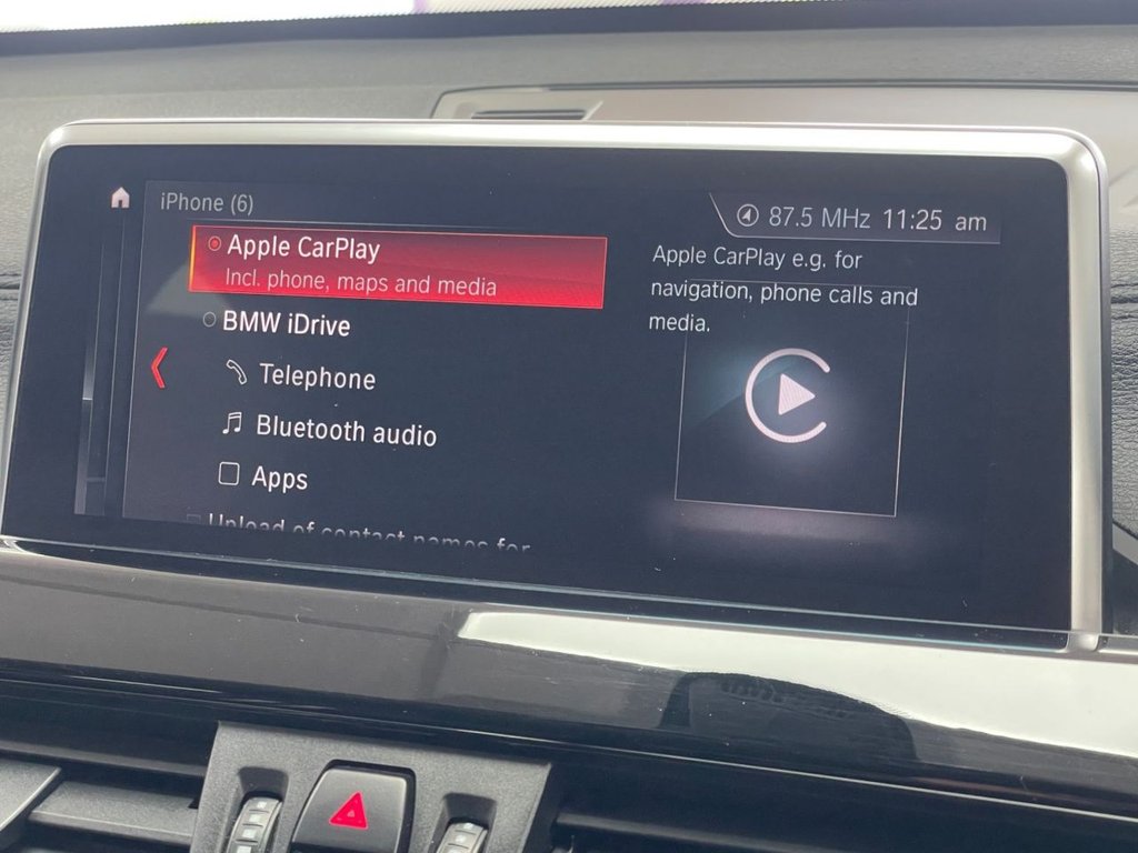 Used BMW X1 2021 for sale - 75936506: Photo 40