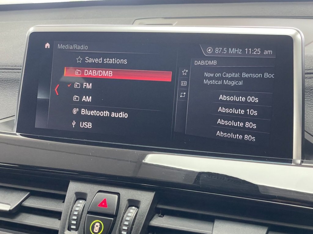 Used BMW X1 2021 for sale - 75936506: Photo 41