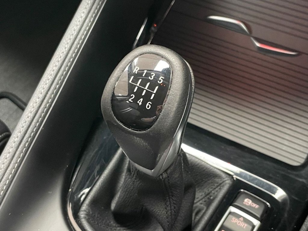 Used BMW X1 2021 for sale - 75936506: Photo 43