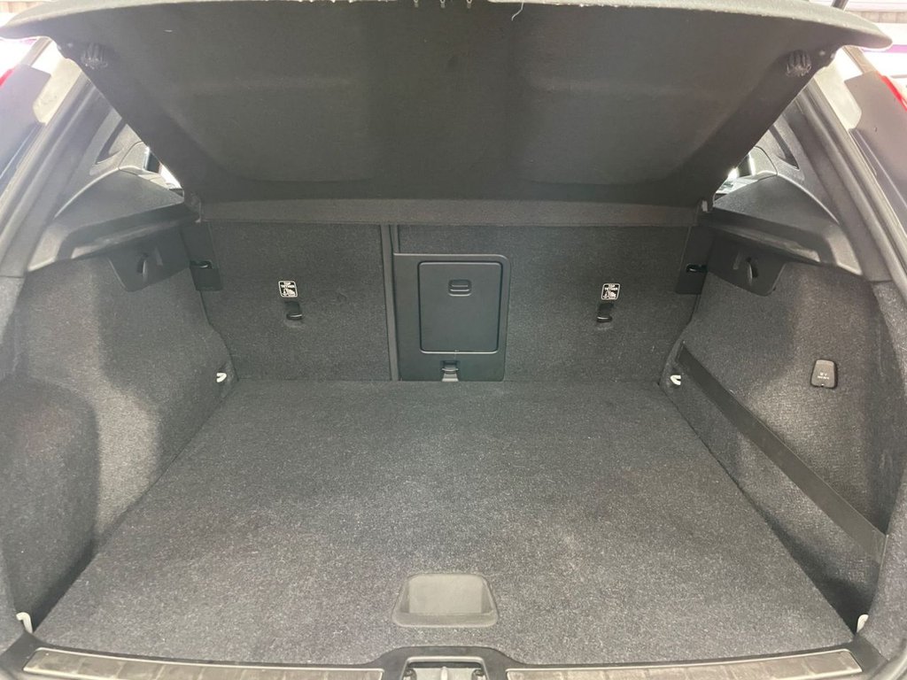 Used Volvo XC40 2019 for sale - 78056654: Photo 18