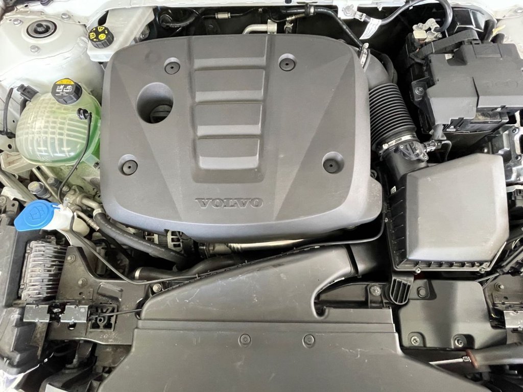 Used Volvo XC40 2019 for sale - 78056654: Photo 19