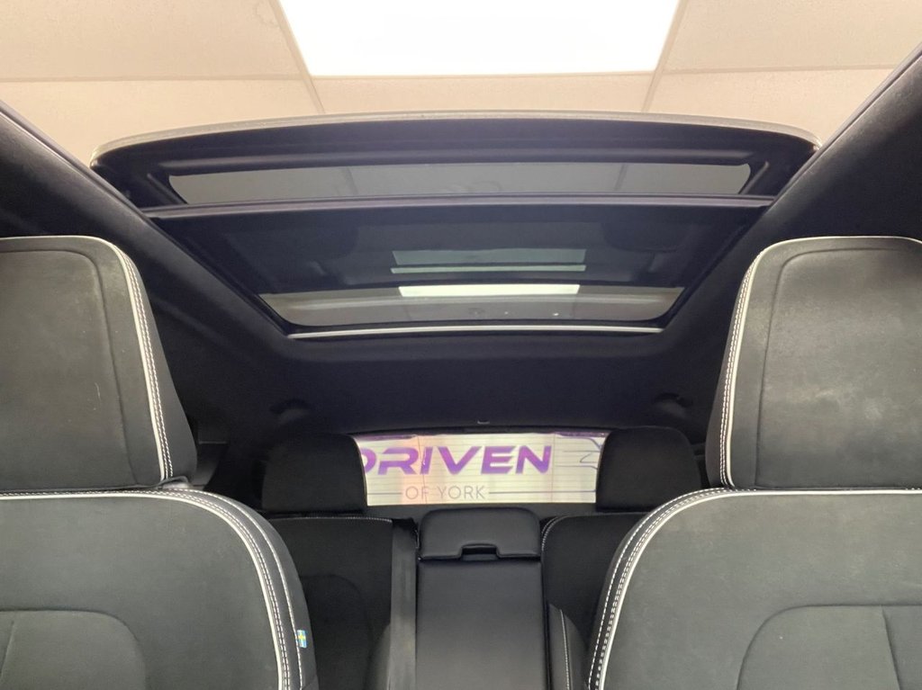 Used Volvo XC40 2019 for sale - 78056654: Photo 34