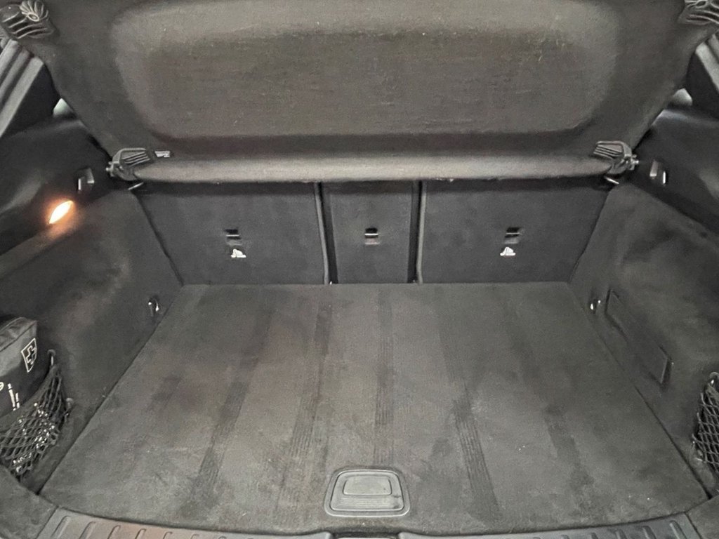 Used Mercedes-Benz EQA 2022 for sale - 77007116: Photo 14