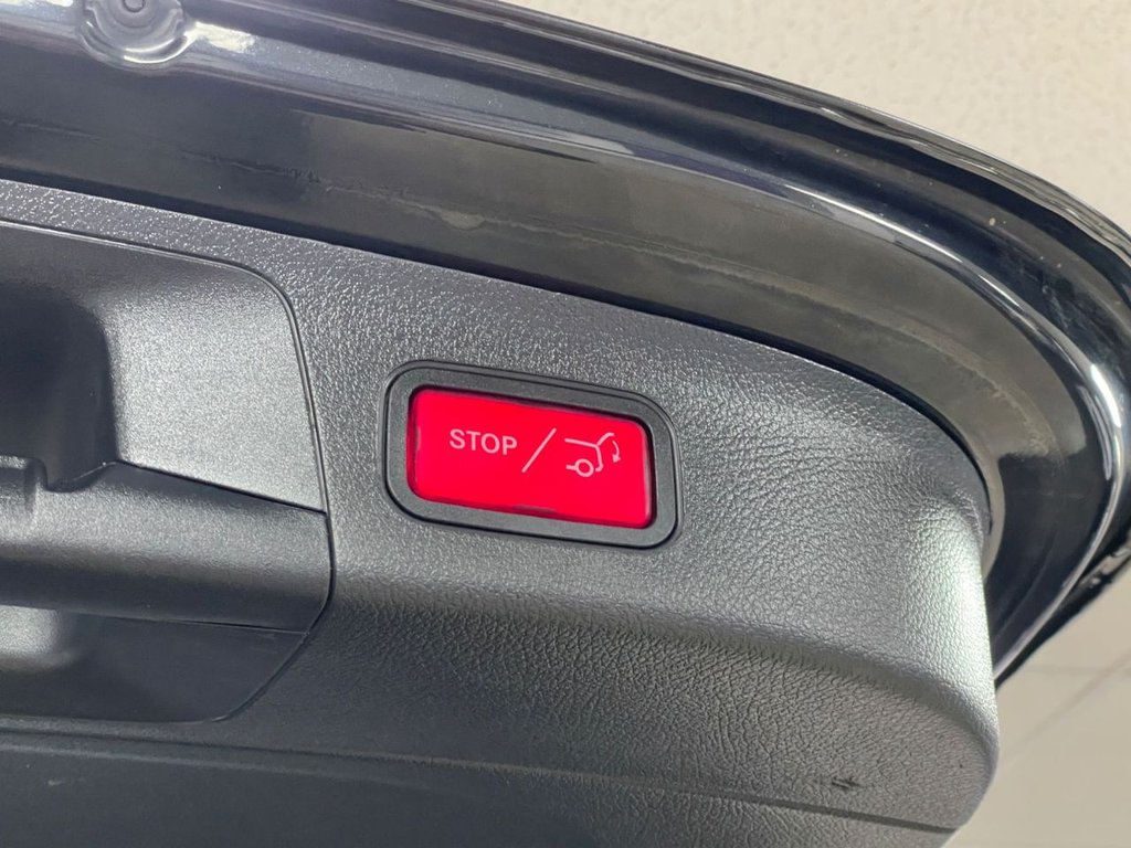 Used Mercedes-Benz EQA 2022 for sale - 77007116: Photo 15