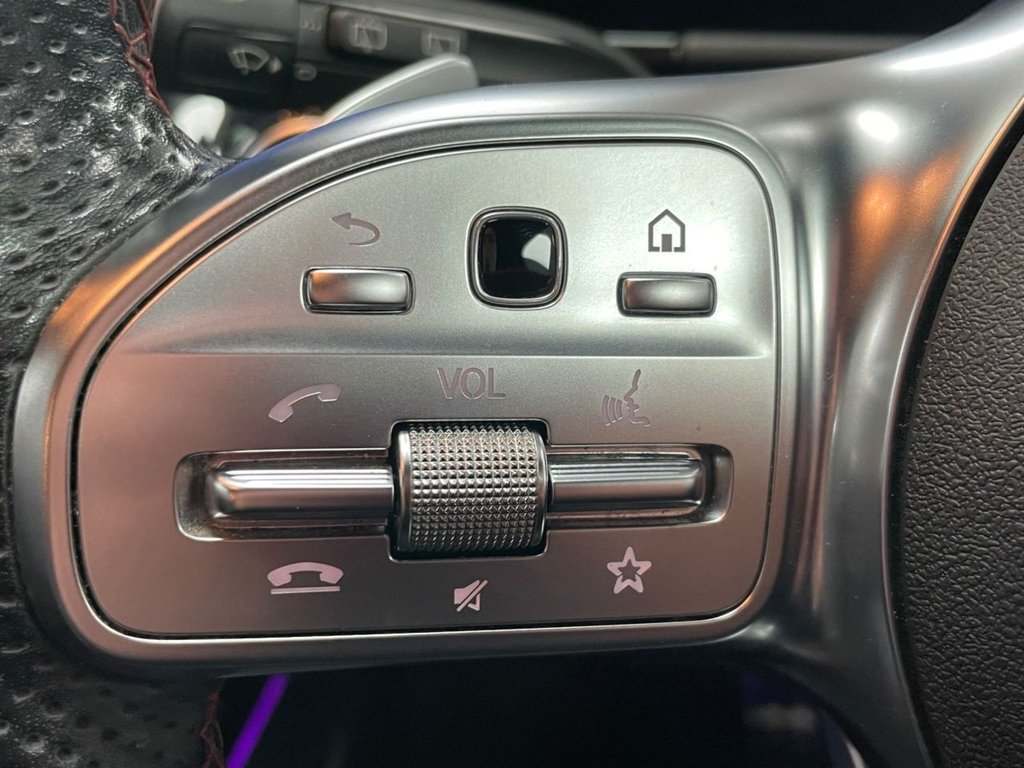 Used Mercedes-Benz EQA 2022 for sale - 77007116: Photo 36