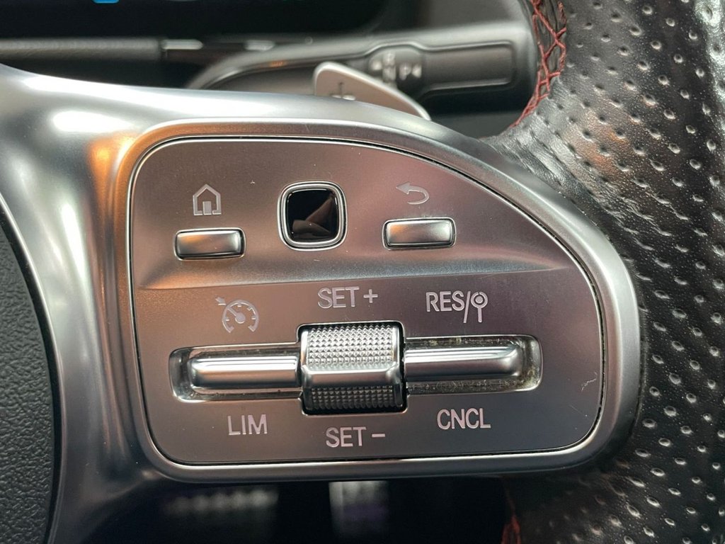 Used Mercedes-Benz EQA 2022 for sale - 77007116: Photo 37