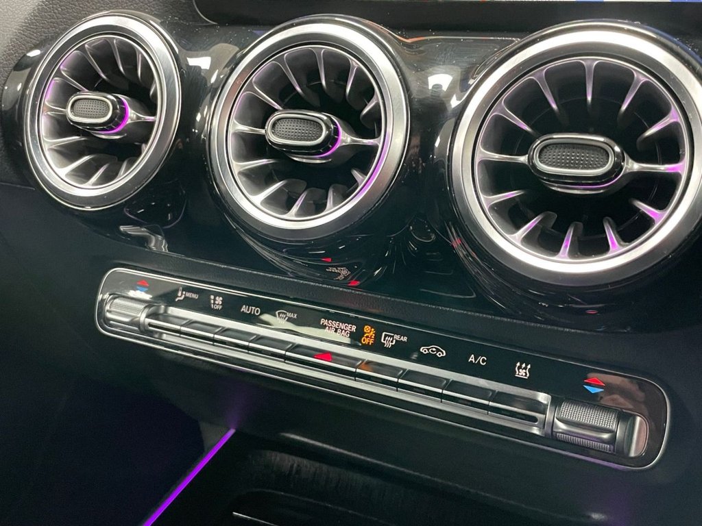 Used Mercedes-Benz EQA 2022 for sale - 77007116: Photo 44