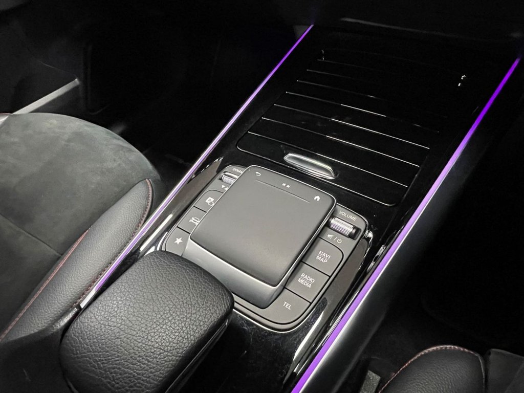 Used Mercedes-Benz EQA 2022 for sale - 77007116: Photo 45