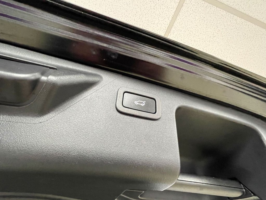 Used Land Rover Discovery Sport 2019 for sale - 76883007: Photo 13