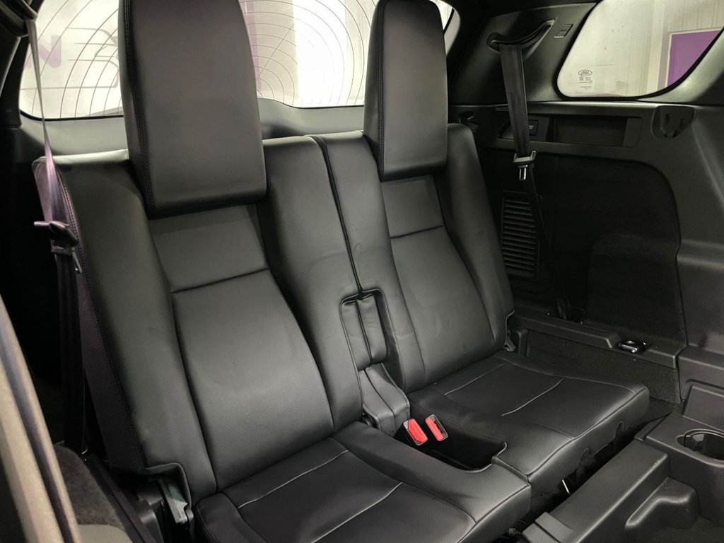 Used Land Rover Discovery Sport 2019 for sale - 76883007: Photo 31