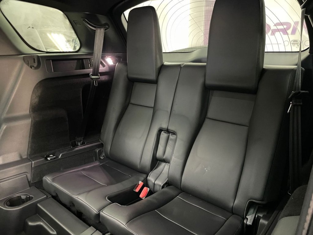 Used Land Rover Discovery Sport 2019 for sale - 76883007: Photo 32