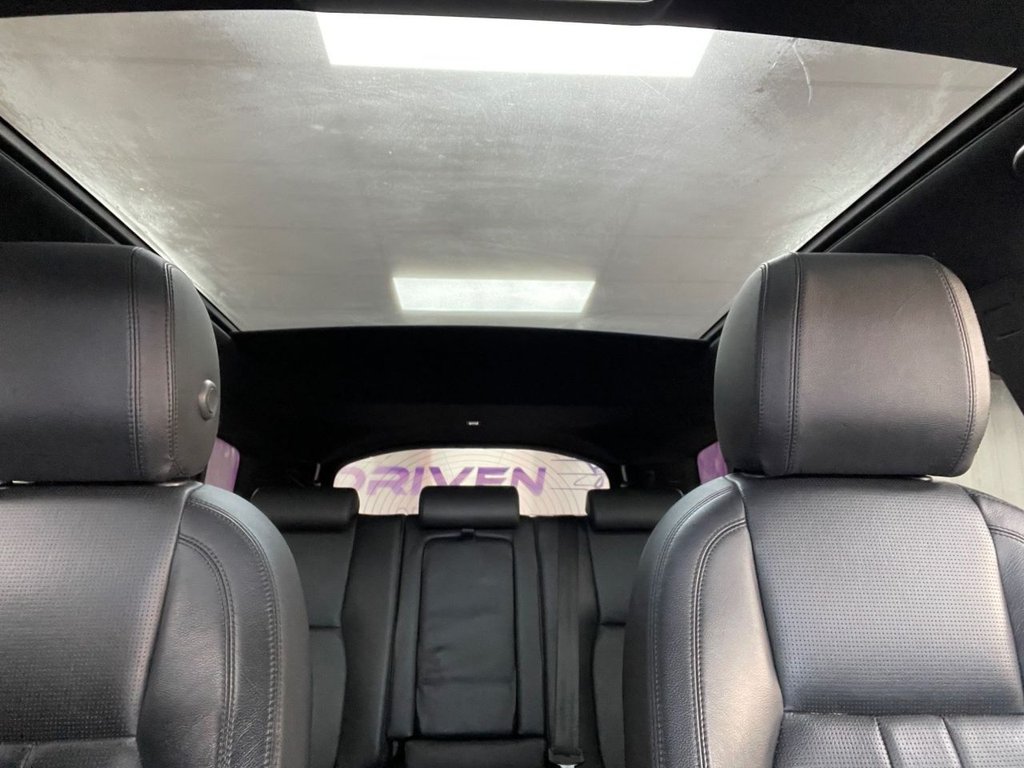 Used Land Rover Discovery Sport 2019 for sale - 76883007: Photo 36