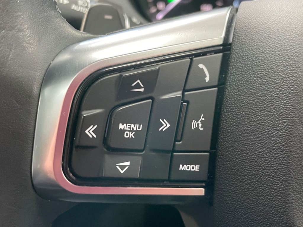 Used Land Rover Discovery Sport 2019 for sale - 76883007: Photo 38