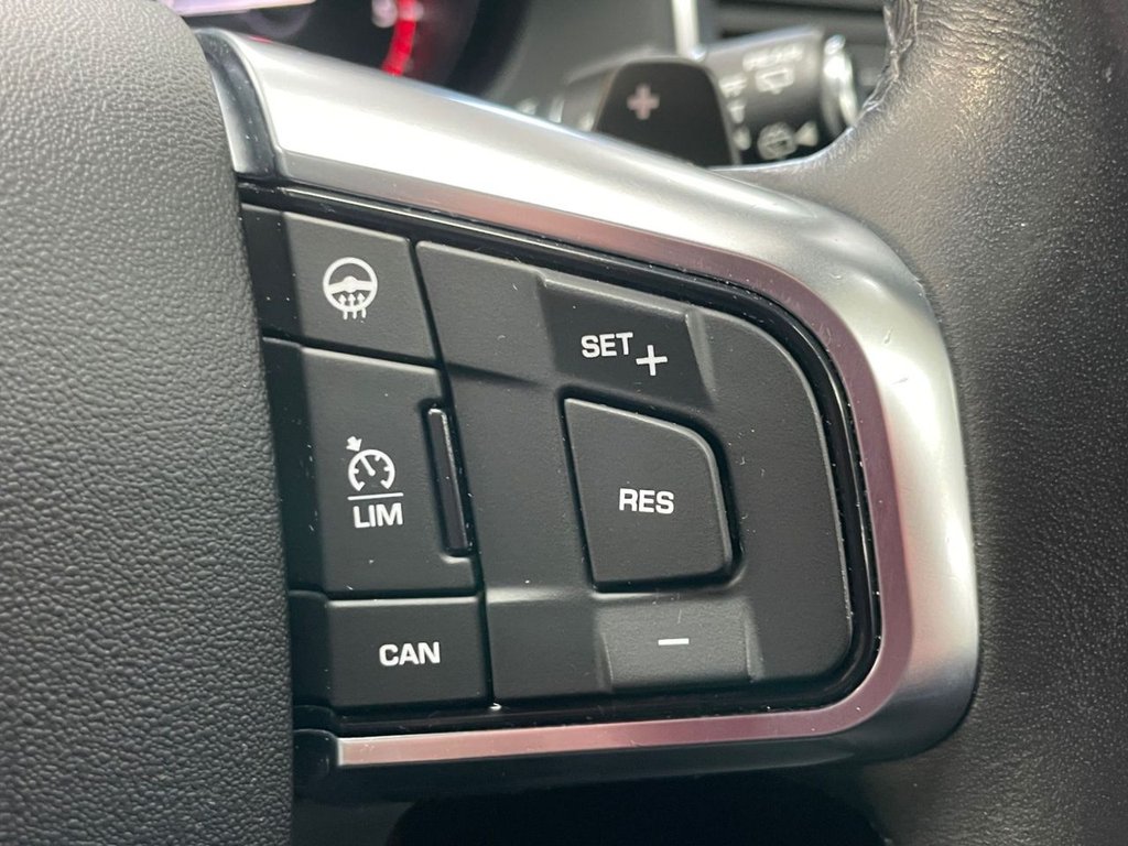 Used Land Rover Discovery Sport 2019 for sale - 76883007: Photo 39