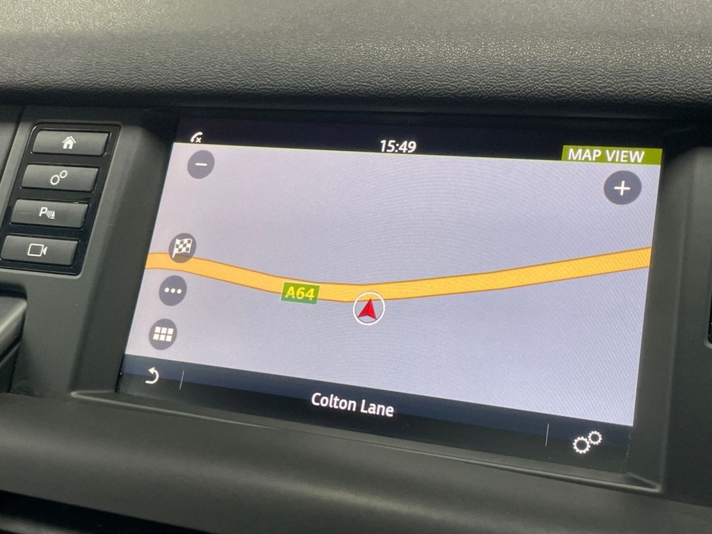 Used Land Rover Discovery Sport 2019 for sale - 76883007: Photo 42