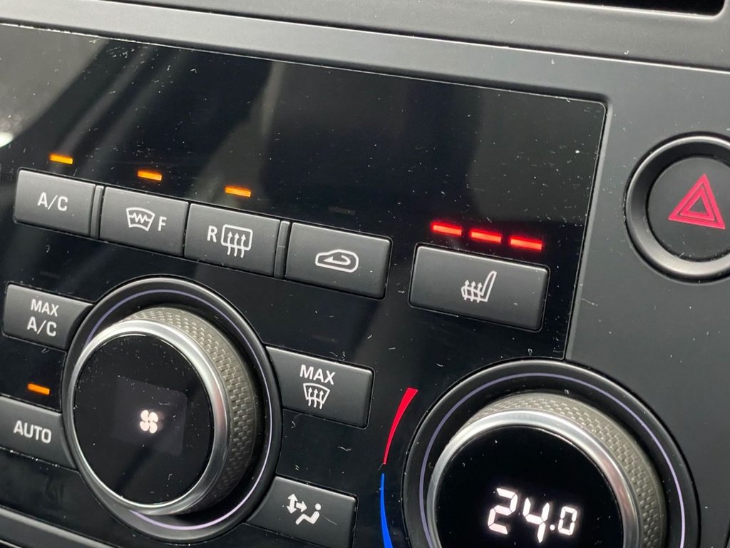 Used Land Rover Discovery Sport 2019 for sale - 76883007: Photo 48