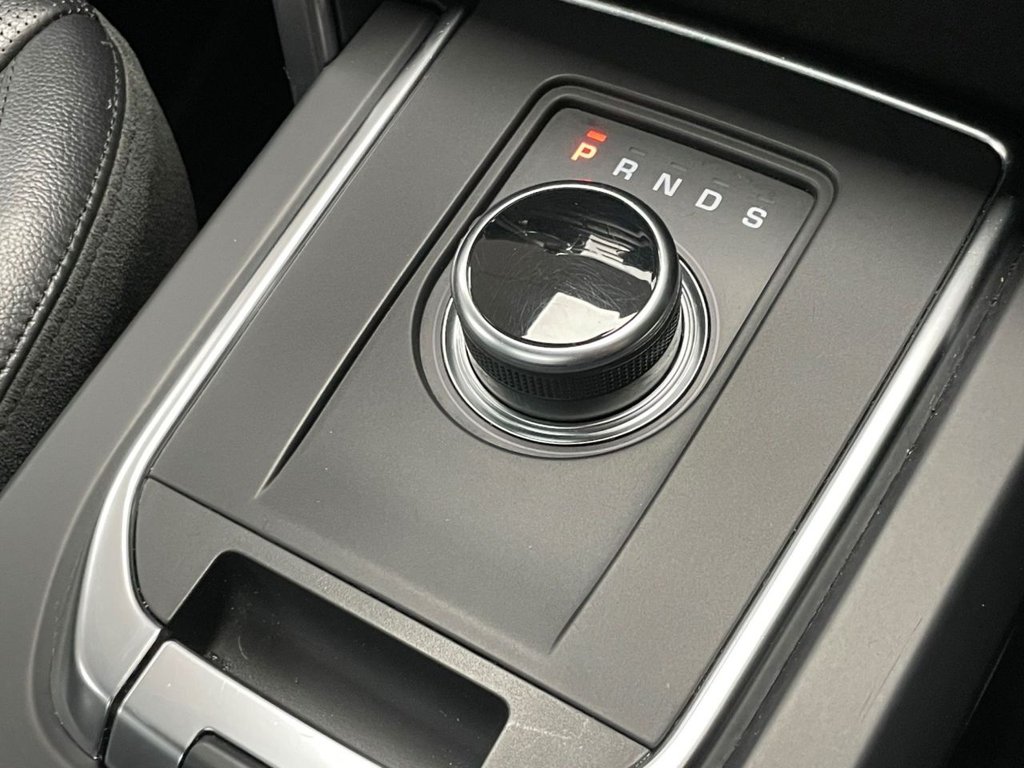 Used Land Rover Discovery Sport 2019 for sale - 76883007: Photo 49