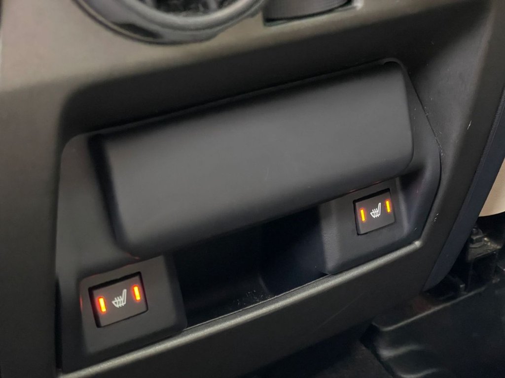 Used Land Rover Discovery 4 2014 for sale - 78096252: Photo 32