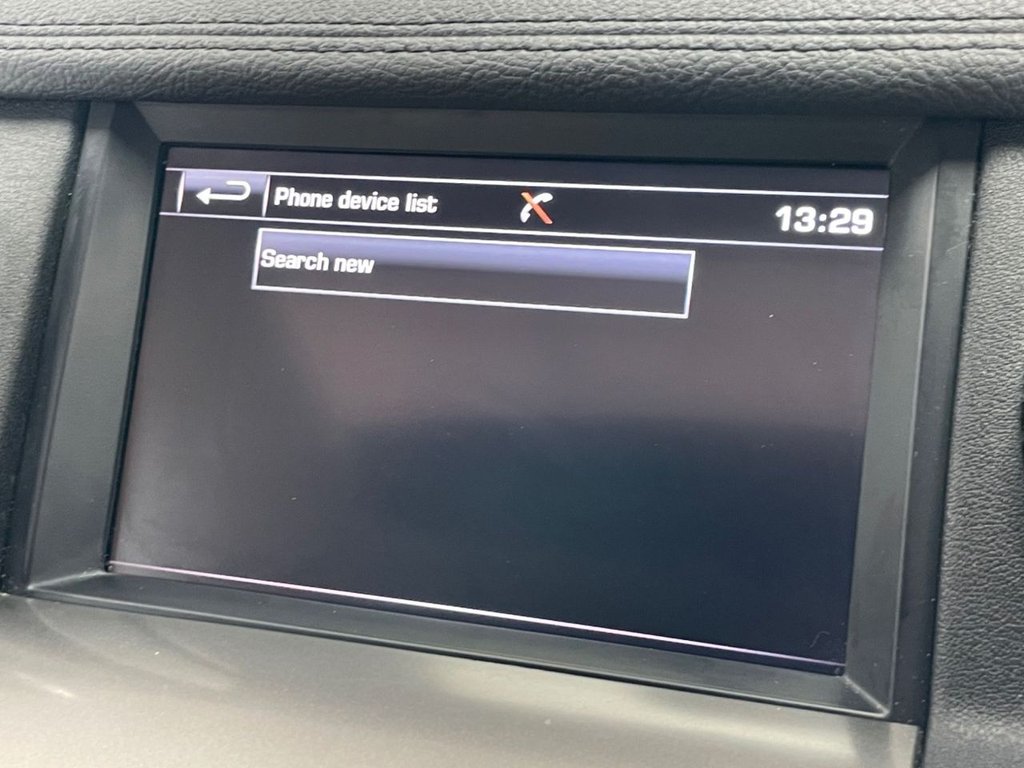 Used Land Rover Discovery 4 2014 for sale - 78096252: Photo 49