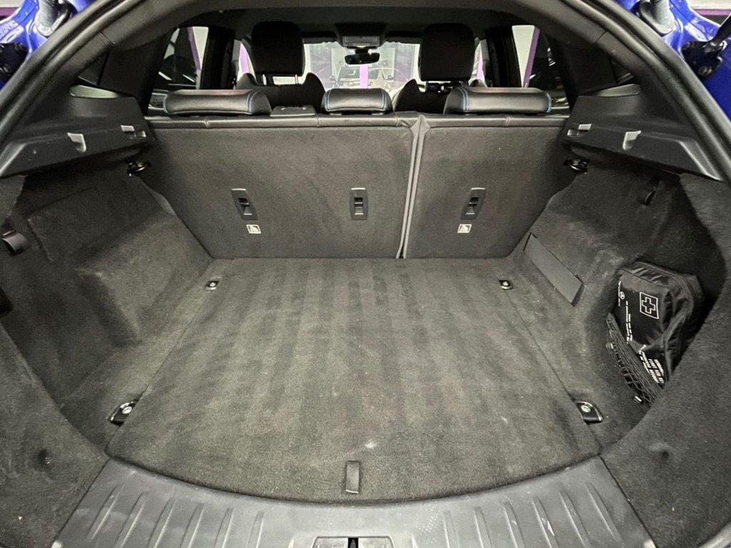 Used Jaguar E-Pace 2019 for sale - 76950195: Photo 19