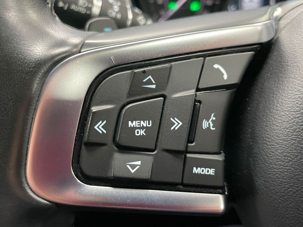 Used Jaguar E-Pace 2019 for sale - 76950195: Photo 35