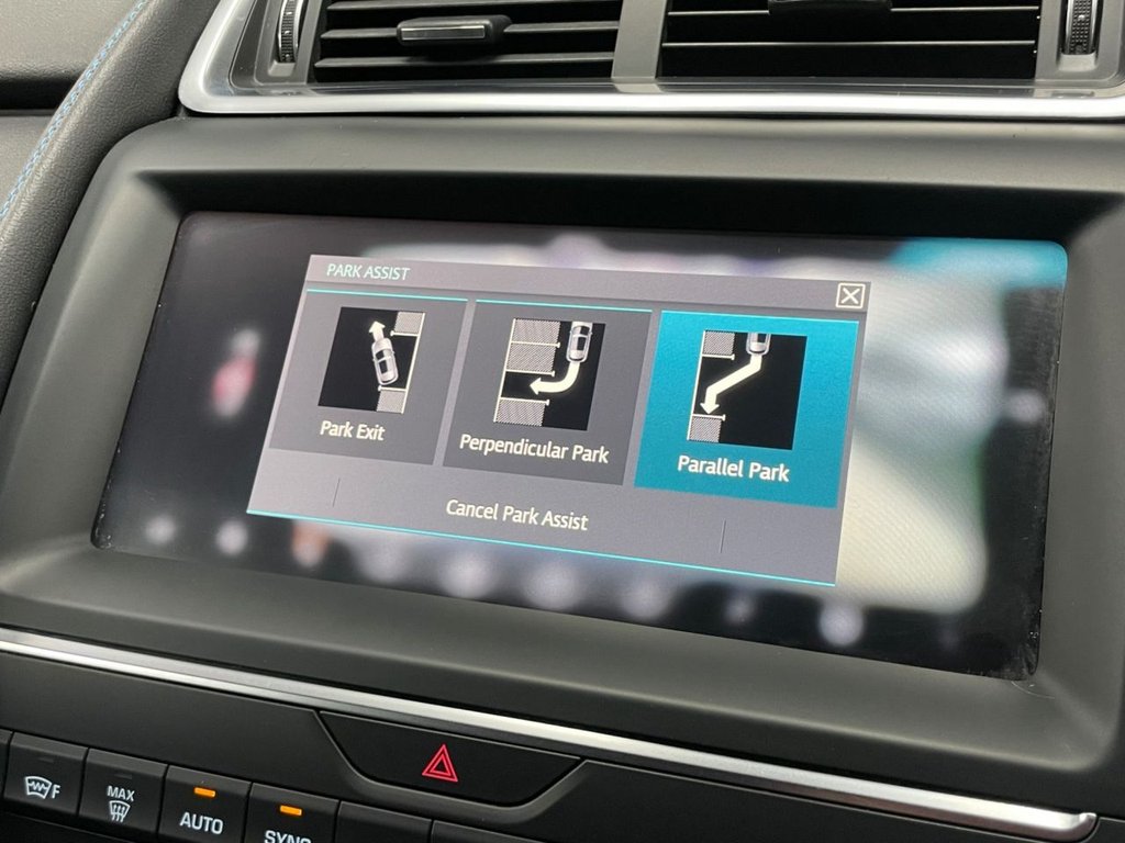 Used Jaguar E-Pace 2019 for sale - 76950195: Photo 40