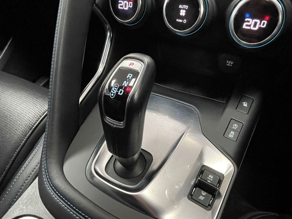 Used Jaguar E-Pace 2019 for sale - 76950195: Photo 47