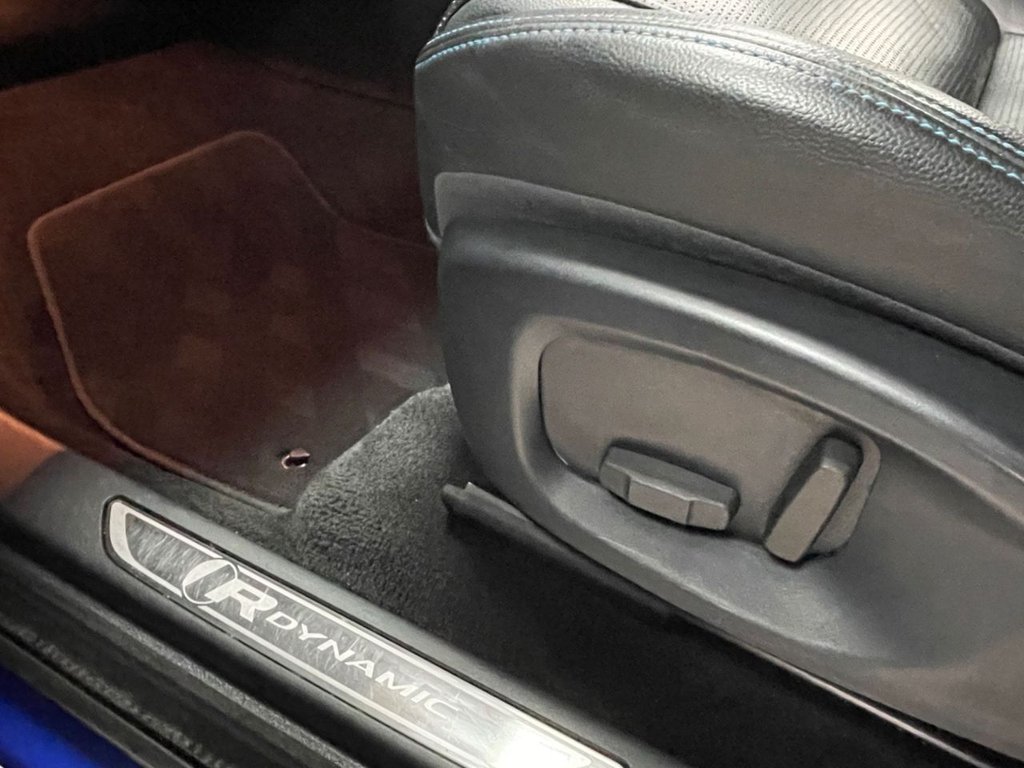 Used Jaguar E-Pace 2019 for sale - 76740601: Photo 34