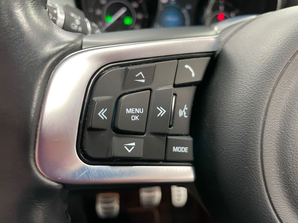 Used Jaguar E-Pace 2019 for sale - 76740601: Photo 36