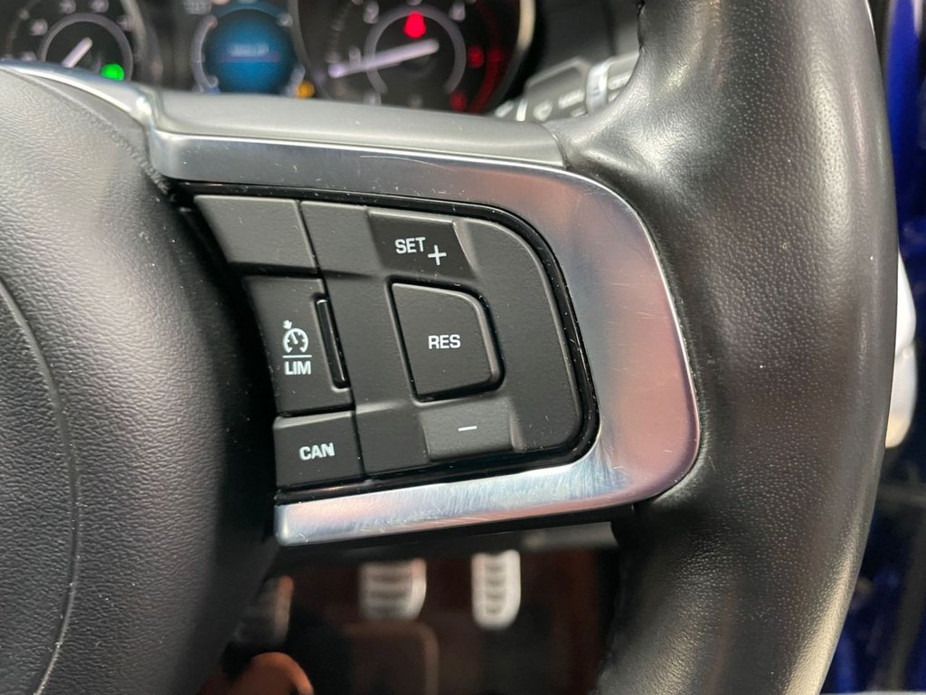 Used Jaguar E-Pace 2019 for sale - 76740601: Photo 37