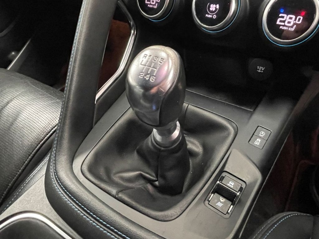 Used Jaguar E-Pace 2019 for sale - 76740601: Photo 45