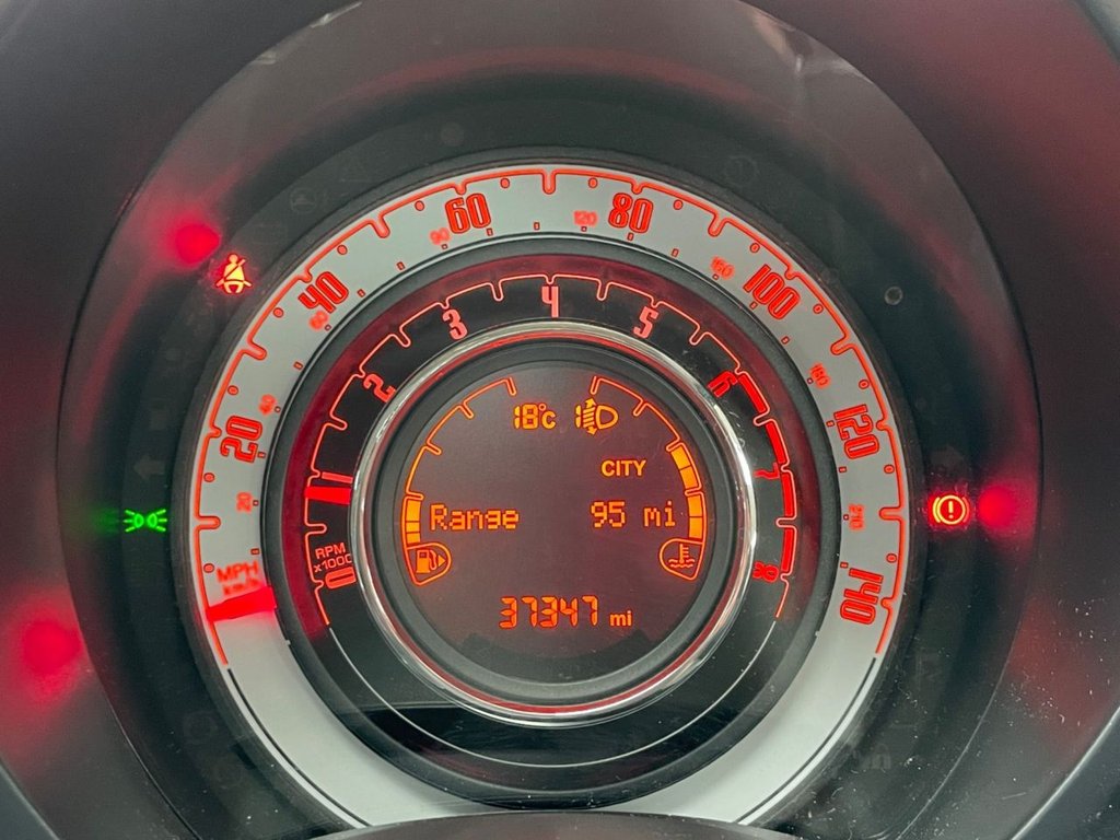Vehicle 36