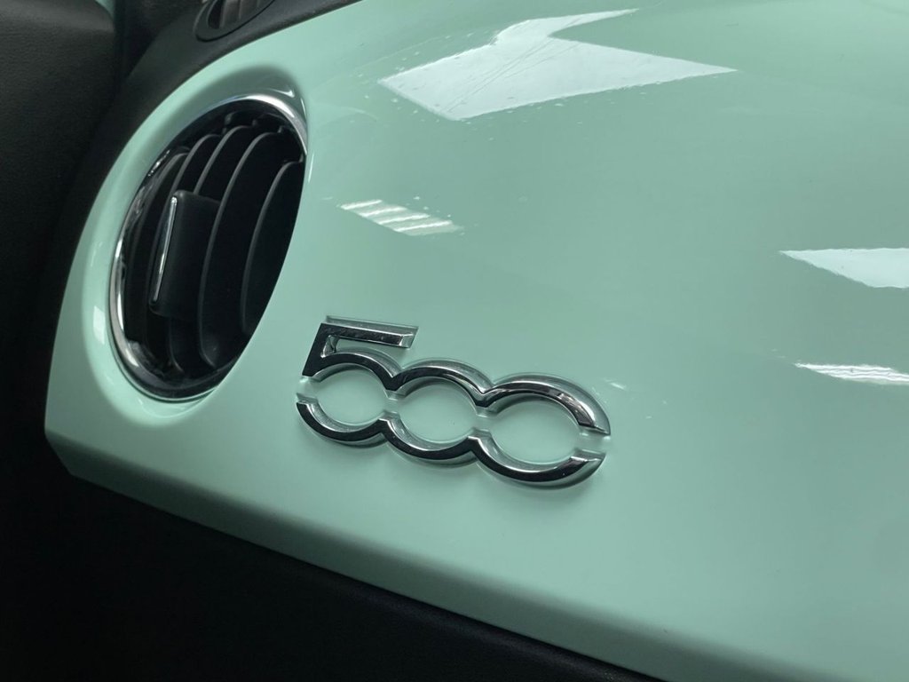 Vehicle 44