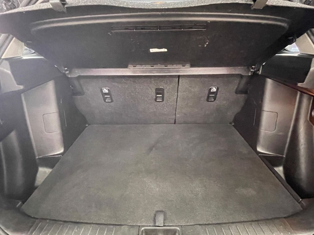 Used Suzuki Vitara 2015 for sale - 76797754: Photo 19