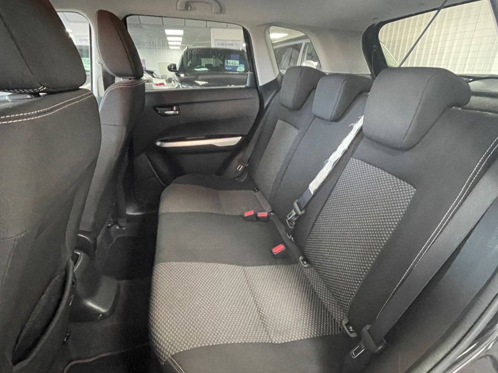 Used Suzuki Vitara 2015 for sale - 76797754: Photo 30