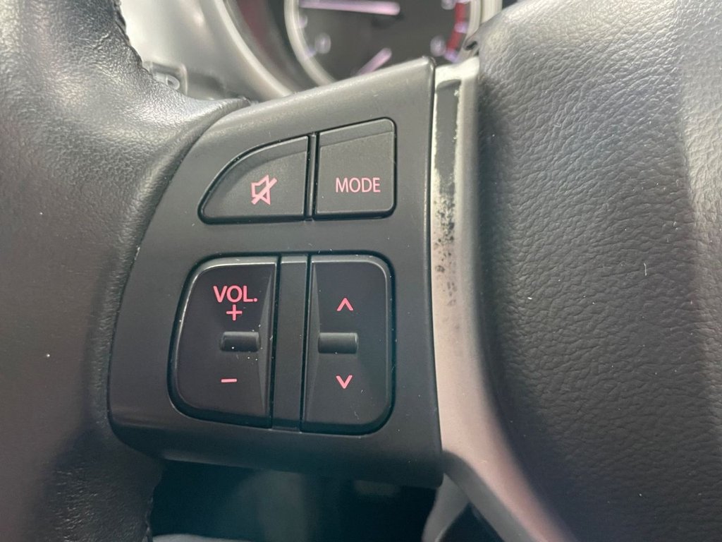 Used Suzuki Vitara 2015 for sale - 76797754: Photo 35