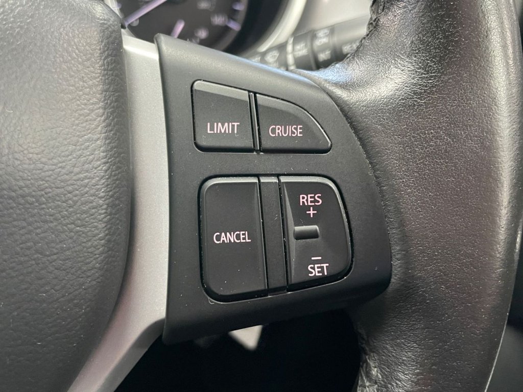 Used Suzuki Vitara 2015 for sale - 76797754: Photo 36