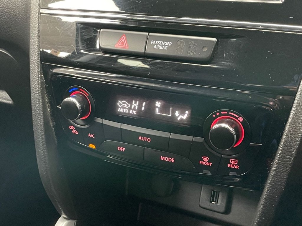 Used Suzuki Vitara 2015 for sale - 76797754: Photo 40