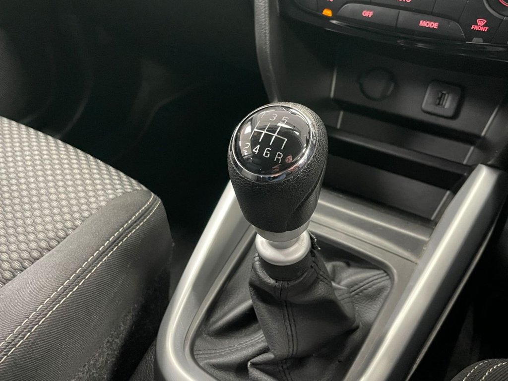 Used Suzuki Vitara 2015 for sale - 76797754: Photo 41