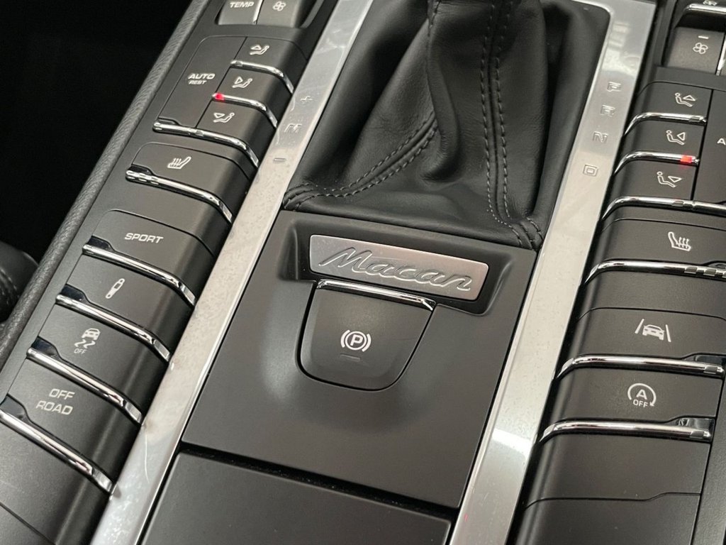 Vehicle 49