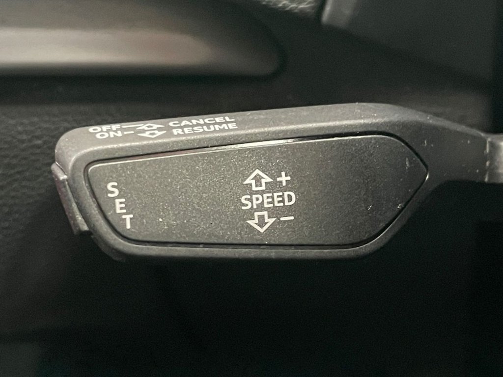 Vehicle 46