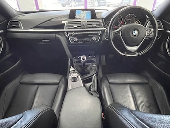 Used BMW 4 Series 2019 for sale - 78468764: Photo