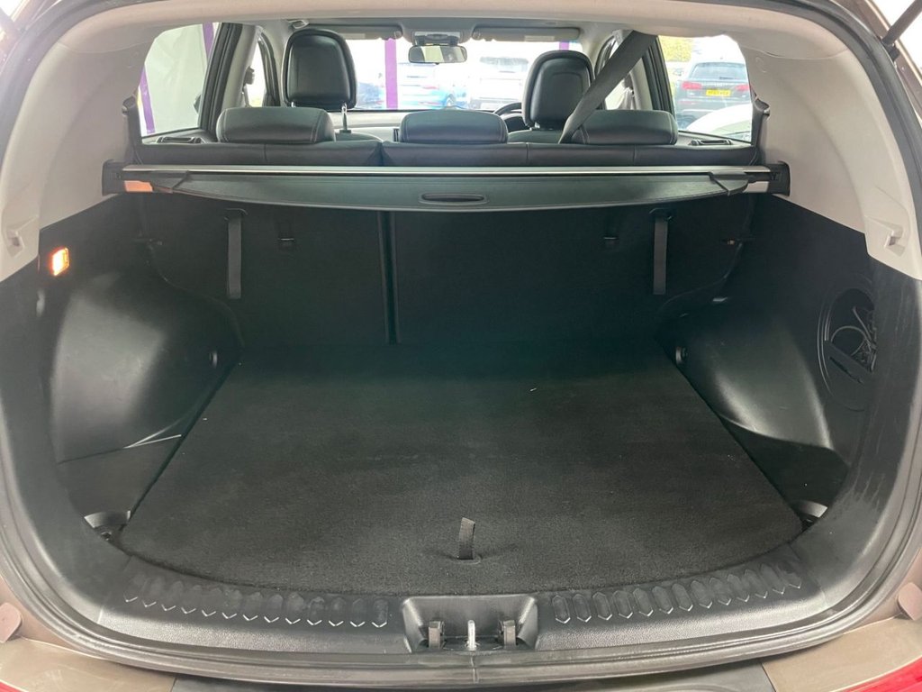 Used Kia Sportage 2013 for sale - 76558775: Photo 14