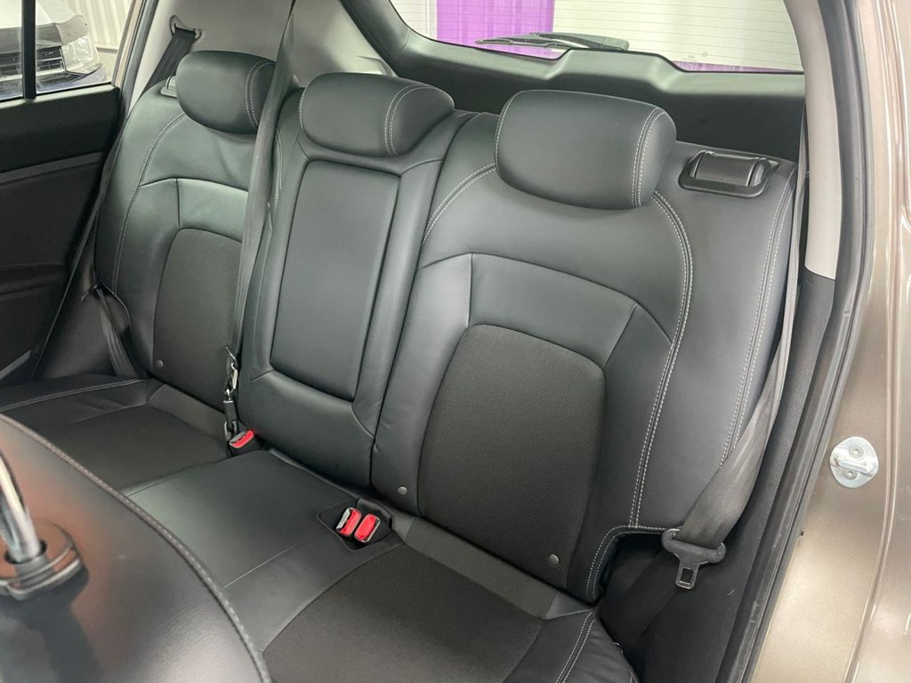 Used Kia Sportage 2013 for sale - 76558775: Photo 29