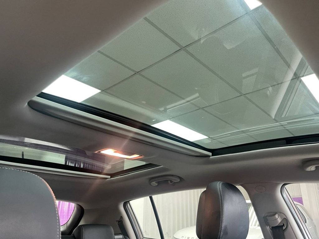 Used Kia Sportage 2013 for sale - 76558775: Photo 33